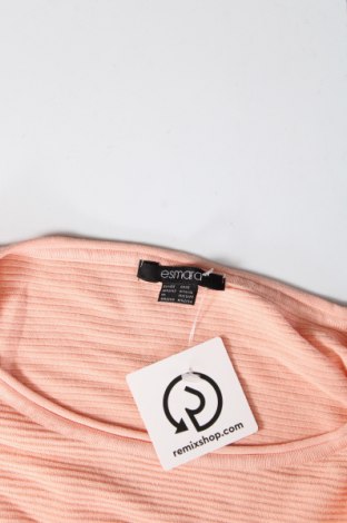 Γυναικείο πουλόβερ Esmara, Μέγεθος M, Χρώμα Ρόζ , Τιμή 2,33 €