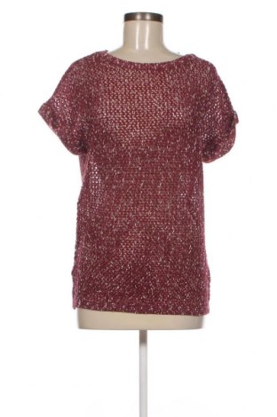 Γυναικείο πουλόβερ Esmara, Μέγεθος S, Χρώμα Κόκκινο, Τιμή 1,97 €