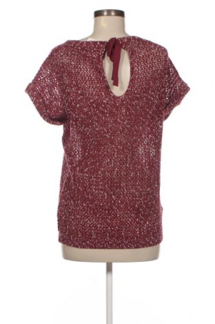 Дамски пуловер Esmara, Размер S, Цвят Червен, Цена 3,48 лв.
