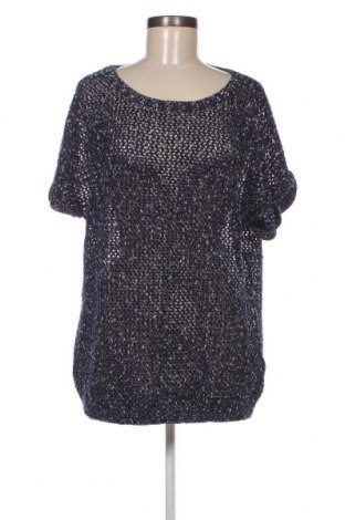Pulover de femei Esmara, Mărime XL, Culoare Albastru, Preț 15,26 Lei