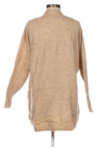 Γυναικείο πουλόβερ Esmara, Μέγεθος S, Χρώμα  Μπέζ, Τιμή 4,49 €