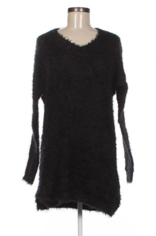 Pulover de femei Esmara, Mărime S, Culoare Negru, Preț 14,31 Lei