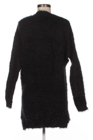 Női pulóver Esmara, Méret S, Szín Fekete, Ár 1 251 Ft