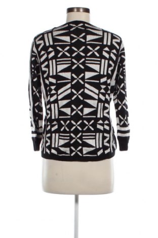 Дамски пуловер Esmara, Размер M, Цвят Многоцветен, Цена 5,22 лв.
