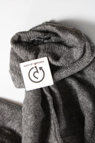 Γυναικείο πουλόβερ Esmara, Μέγεθος M, Χρώμα Γκρί, Τιμή 3,77 €