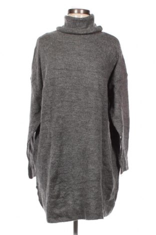Дамски пуловер Esmara, Размер M, Цвят Сив, Цена 4,93 лв.