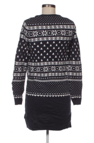 Дамски пуловер Esmara, Размер M, Цвят Син, Цена 7,25 лв.