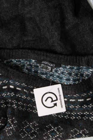 Дамски пуловер Esmara, Размер M, Цвят Сив, Цена 7,25 лв.