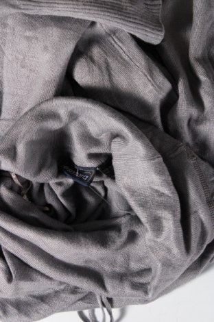 Damenpullover Esmara, Größe M, Farbe Grau, Preis € 3,63