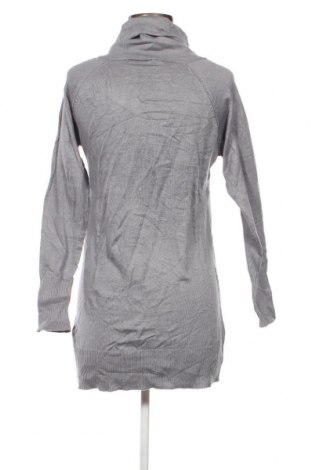 Damenpullover Esmara, Größe M, Farbe Grau, Preis € 3,63
