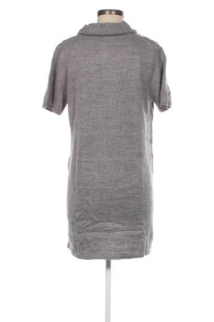 Damenpullover Esmara, Größe XL, Farbe Grau, Preis € 3,63
