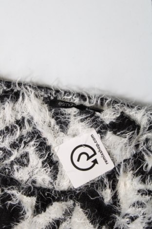Γυναικείο πουλόβερ Esmara, Μέγεθος L, Χρώμα Πολύχρωμο, Τιμή 5,38 €