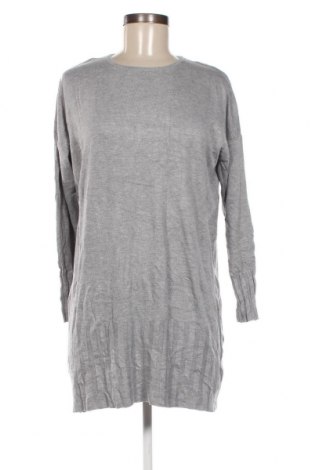 Γυναικείο πουλόβερ Esmara, Μέγεθος L, Χρώμα Γκρί, Τιμή 9,87 €