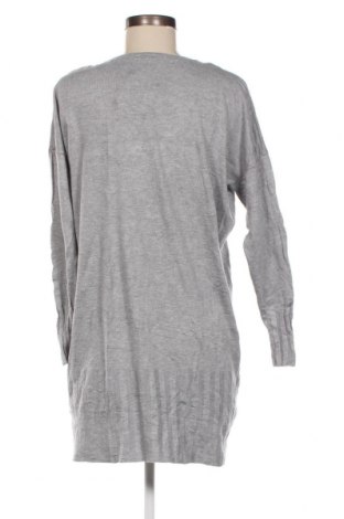 Damenpullover Esmara, Größe L, Farbe Grau, Preis 8,07 €