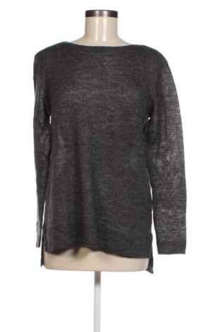 Дамски пуловер Esprit, Размер M, Цвят Сив, Цена 5,22 лв.