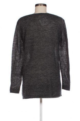 Дамски пуловер Esprit, Размер M, Цвят Сив, Цена 7,25 лв.