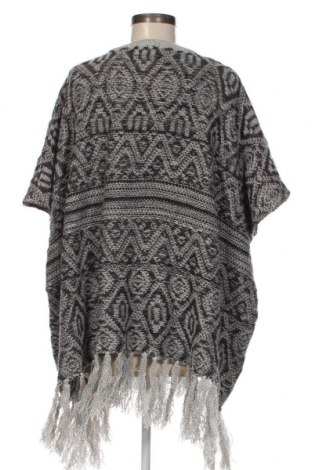 Дамски пуловер Esprit, Размер M, Цвят Многоцветен, Цена 7,25 лв.