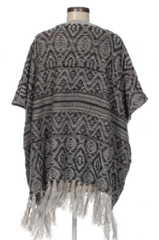 Damenpullover Esprit, Größe M, Farbe Mehrfarbig, Preis 5,99 €