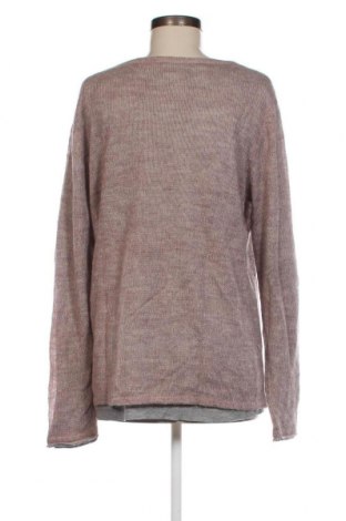 Дамски пуловер Esprit, Размер XXL, Цвят Бежов, Цена 87,00 лв.