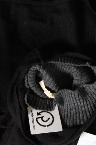 Pulover de femei Esprit, Mărime XS, Culoare Negru, Preț 286,18 Lei