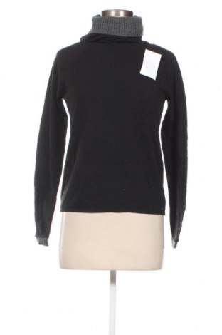 Pulover de femei Esprit, Mărime XS, Culoare Negru, Preț 25,76 Lei