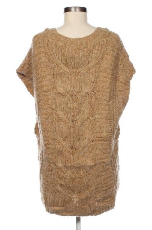 Női pulóver Esprit, Méret L, Szín Bézs, Ár 1 839 Ft