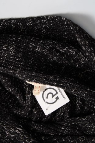 Dámsky pulóver Esprit, Veľkosť M, Farba Viacfarebná, Cena  4,11 €