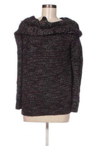 Дамски пуловер Esprit, Размер M, Цвят Многоцветен, Цена 7,25 лв.