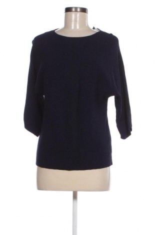 Γυναικείο πουλόβερ Esprit, Μέγεθος M, Χρώμα Μπλέ, Τιμή 2,67 €