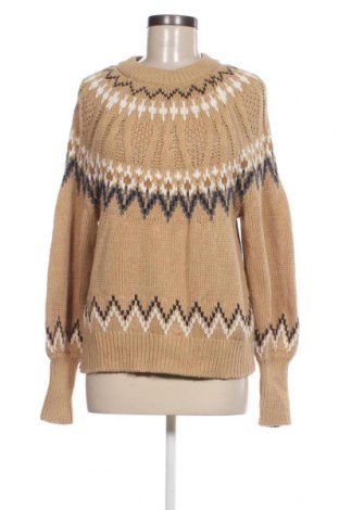 Дамски пуловер Esprit, Размер XS, Цвят Многоцветен, Цена 10,15 лв.