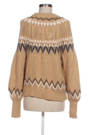 Дамски пуловер Esprit, Размер XS, Цвят Многоцветен, Цена 10,15 лв.