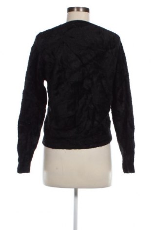 Γυναικείο πουλόβερ Etam, Μέγεθος M, Χρώμα Μαύρο, Τιμή 2,69 €