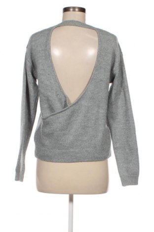 Γυναικείο πουλόβερ Even&Odd, Μέγεθος M, Χρώμα Πράσινο, Τιμή 6,88 €