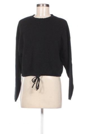 Дамски пуловер Even&Odd, Размер L, Цвят Черен, Цена 15,18 лв.