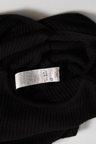 Pulover de femei Even&Odd, Mărime XS, Culoare Negru, Preț 37,83 Lei