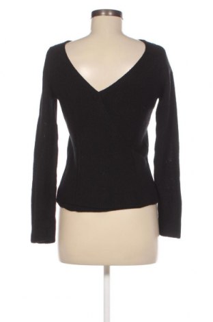 Дамски пуловер Even&Odd, Размер XS, Цвят Черен, Цена 11,50 лв.