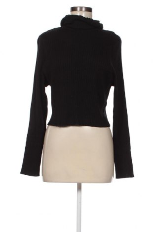 Γυναικείο πουλόβερ Even&Odd, Μέγεθος 3XL, Χρώμα Μαύρο, Τιμή 6,88 €