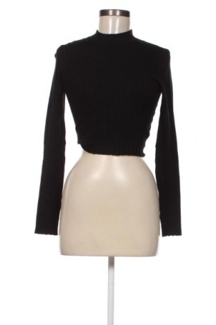 Γυναικείο πουλόβερ Even&Odd, Μέγεθος L, Χρώμα Μαύρο, Τιμή 6,16 €