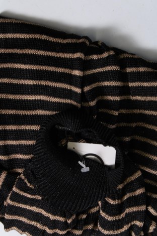 Γυναικείο πουλόβερ Extyn, Μέγεθος S, Χρώμα Πολύχρωμο, Τιμή 2,87 €