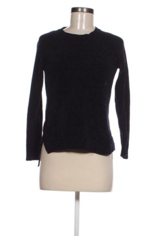 Дамски пуловер F&F, Размер XS, Цвят Черен, Цена 5,22 лв.