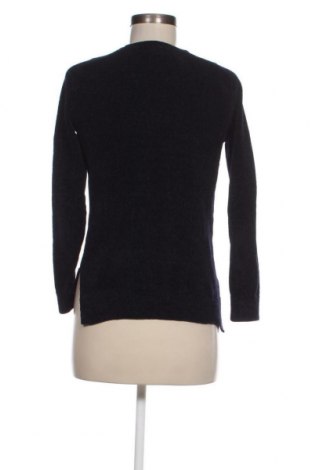 Дамски пуловер F&F, Размер XS, Цвят Черен, Цена 10,15 лв.