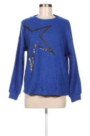 Γυναικείο πουλόβερ F&F, Μέγεθος S, Χρώμα Γκρί, Τιμή 2,87 €