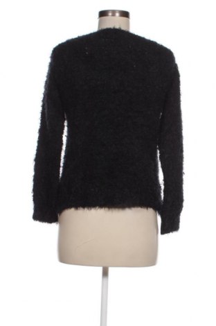 Γυναικείο πουλόβερ F&F, Μέγεθος L, Χρώμα Μαύρο, Τιμή 2,87 €
