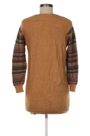 Γυναικείο πουλόβερ F&P, Μέγεθος M, Χρώμα Πολύχρωμο, Τιμή 4,49 €