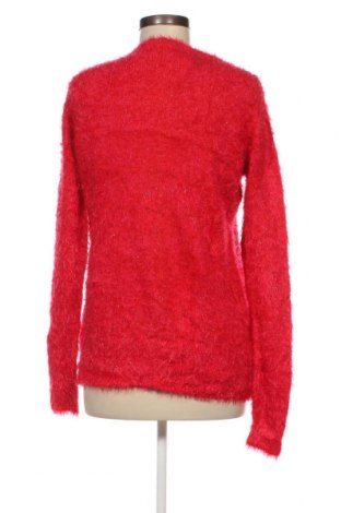 Damenpullover Fashion Union, Größe M, Farbe Rot, Preis € 2,62