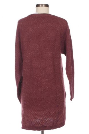 Γυναικείο πουλόβερ Fat Face, Μέγεθος L, Χρώμα Ρόζ , Τιμή 9,53 €