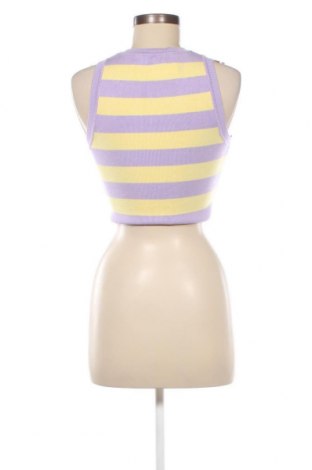 Γυναικείο πουλόβερ Fb Sister, Μέγεθος S, Χρώμα Πολύχρωμο, Τιμή 5,38 €
