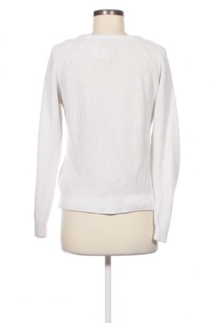 Γυναικείο πουλόβερ Fb Sister, Μέγεθος M, Χρώμα Πολύχρωμο, Τιμή 2,87 €