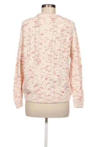Дамски пуловер Fb Sister, Размер M, Цвят Многоцветен, Цена 8,70 лв.