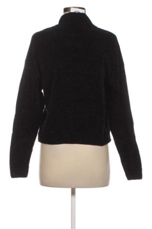 Дамски пуловер Fb Sister, Размер S, Цвят Черен, Цена 8,70 лв.